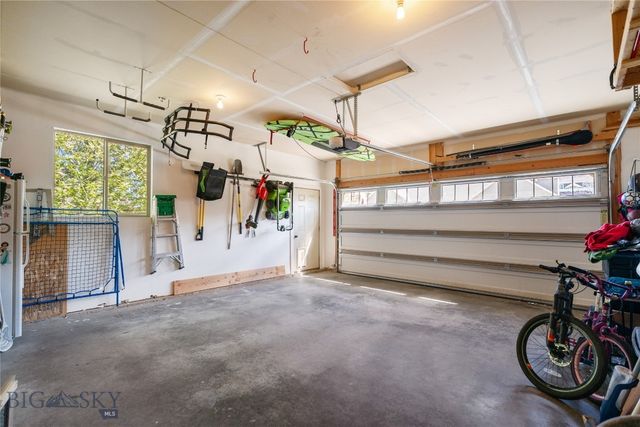 2650 Knight St, Helena, MT 59601