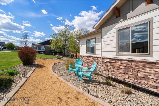 2650 Knight St, Helena, MT 59601