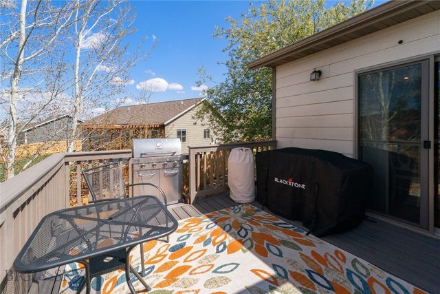 2650 Knight St, Helena, MT 59601