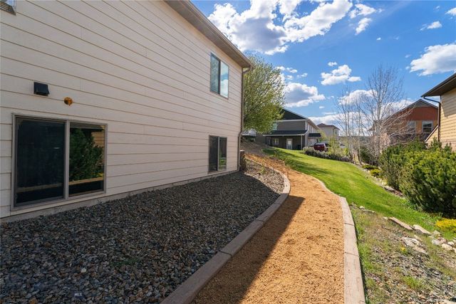 2650 Knight St, Helena, MT 59601