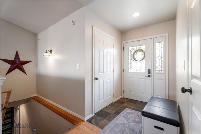 2650 Knight St, Helena, MT 59601