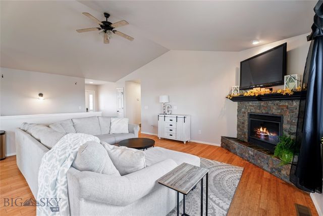 2650 Knight St, Helena, MT 59601