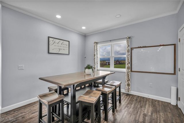 78791 Kanoski Road, Cadiz, OH 43907