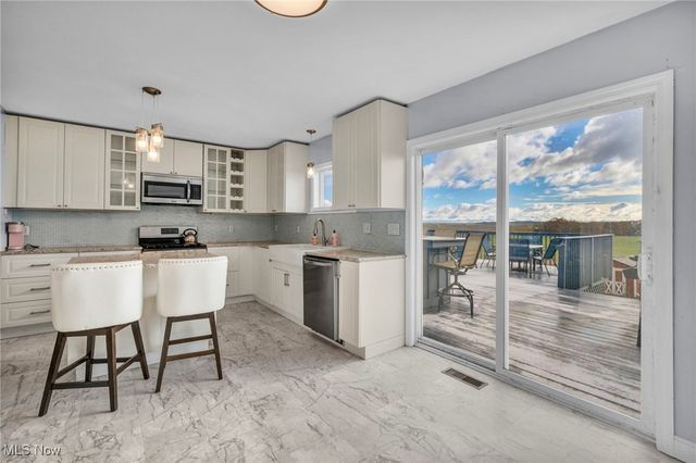 78791 Kanoski Road, Cadiz, OH 43907