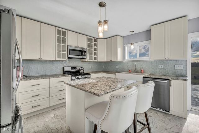 78791 Kanoski Road, Cadiz, OH 43907