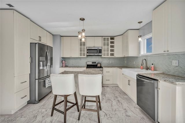 78791 Kanoski Road, Cadiz, OH 43907