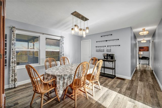 78791 Kanoski Road, Cadiz, OH 43907