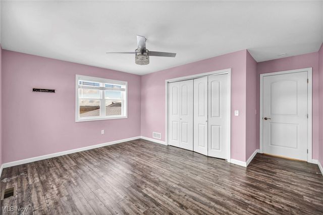 78791 Kanoski Road, Cadiz, OH 43907