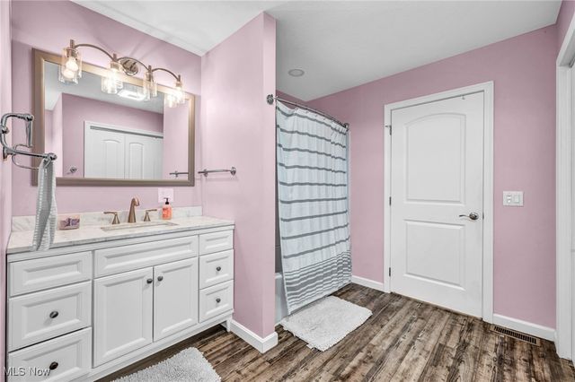 78791 Kanoski Road, Cadiz, OH 43907