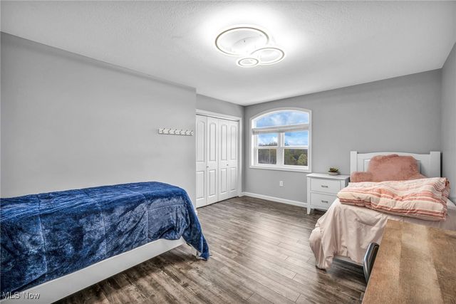 78791 Kanoski Road, Cadiz, OH 43907