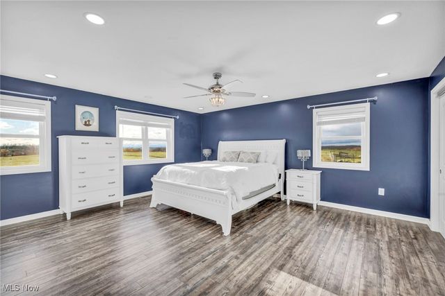 78791 Kanoski Road, Cadiz, OH 43907