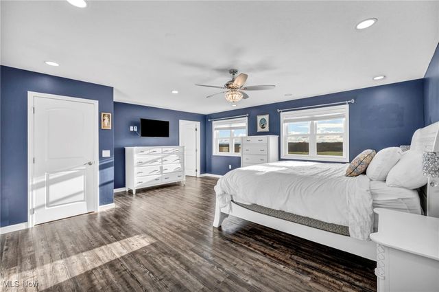 78791 Kanoski Road, Cadiz, OH 43907