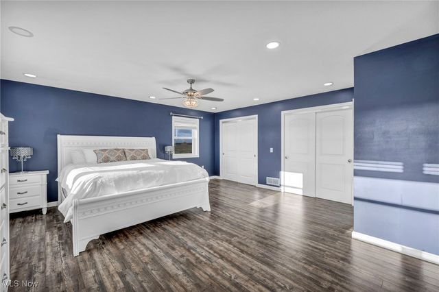 78791 Kanoski Road, Cadiz, OH 43907