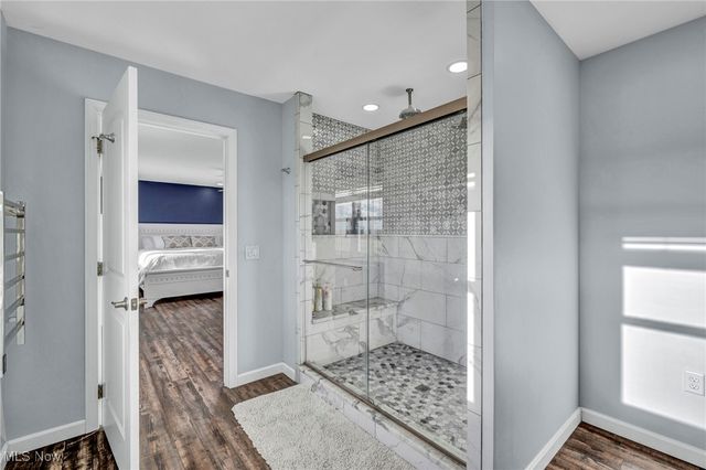 78791 Kanoski Road, Cadiz, OH 43907