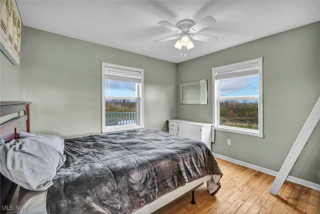 78791 Kanoski Road, Cadiz, OH 43907