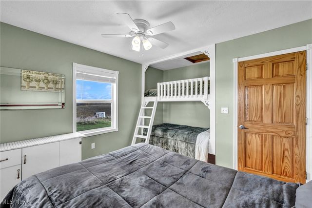 78791 Kanoski Road, Cadiz, OH 43907