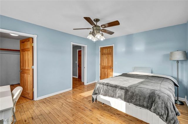 78791 Kanoski Road, Cadiz, OH 43907