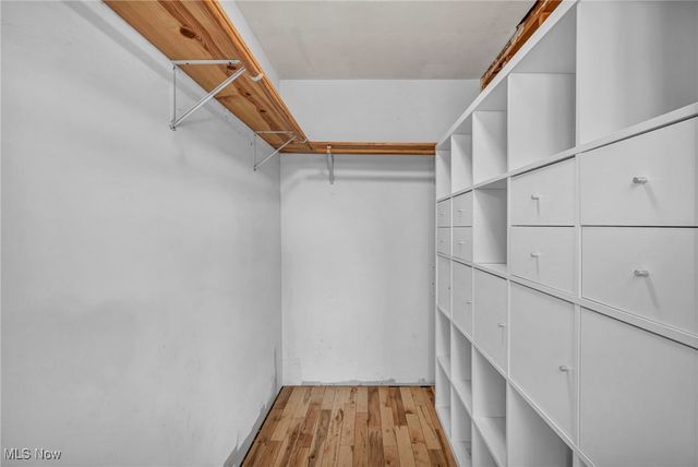 78791 Kanoski Road, Cadiz, OH 43907