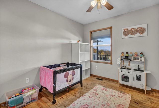 78791 Kanoski Road, Cadiz, OH 43907