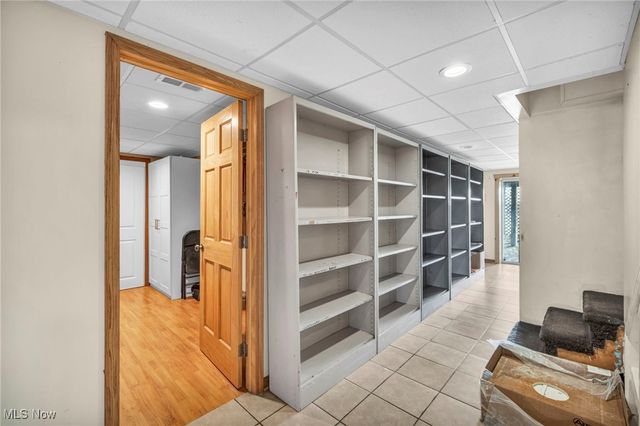 78791 Kanoski Road, Cadiz, OH 43907