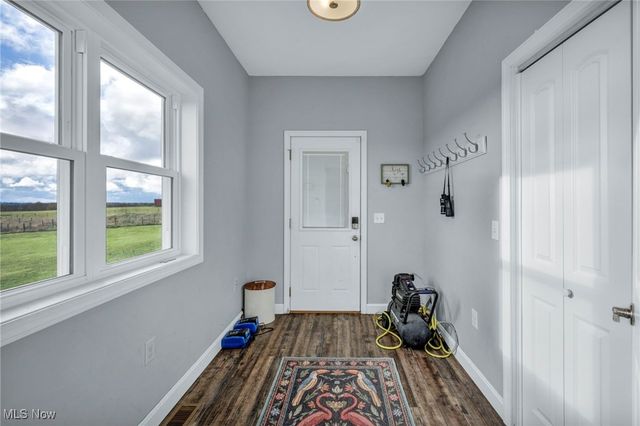 78791 Kanoski Road, Cadiz, OH 43907