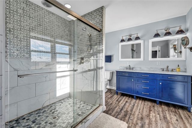 78791 Kanoski Road, Cadiz, OH 43907