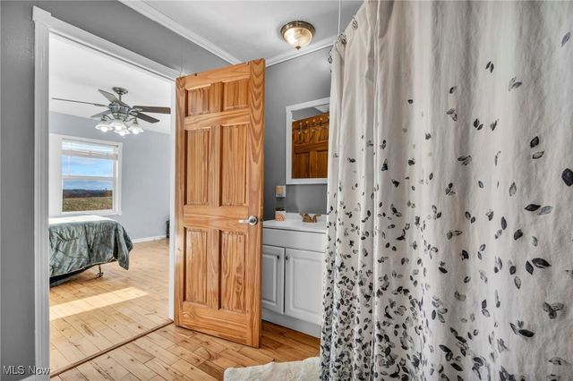 78791 Kanoski Road, Cadiz, OH 43907