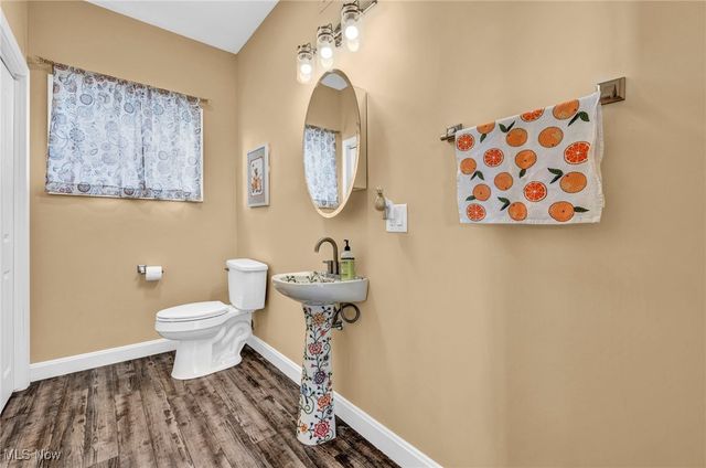 78791 Kanoski Road, Cadiz, OH 43907