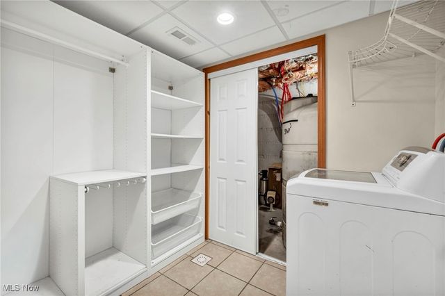 78791 Kanoski Road, Cadiz, OH 43907