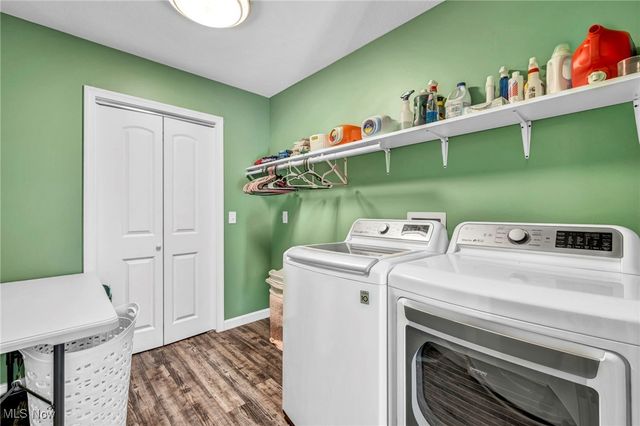 78791 Kanoski Road, Cadiz, OH 43907