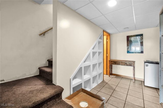 78791 Kanoski Road, Cadiz, OH 43907