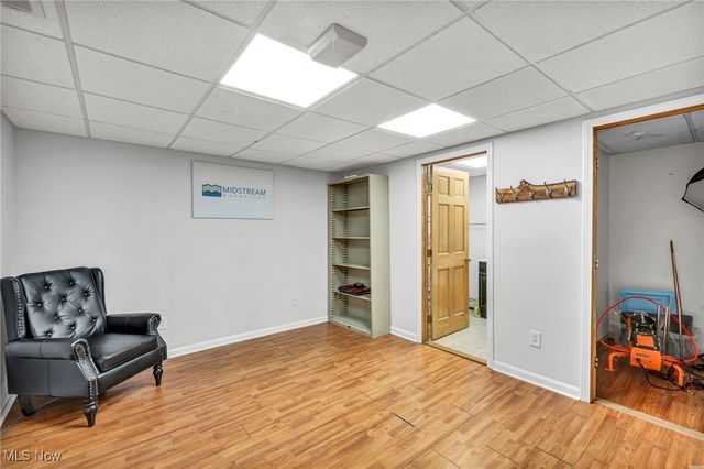 78791 Kanoski Road, Cadiz, OH 43907