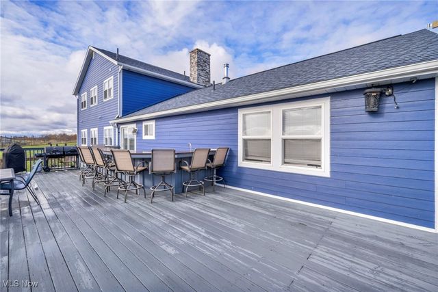 78791 Kanoski Road, Cadiz, OH 43907