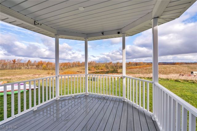 78791 Kanoski Road, Cadiz, OH 43907