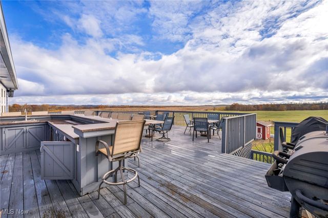 78791 Kanoski Road, Cadiz, OH 43907