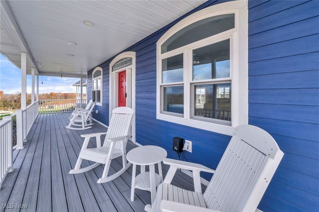 78791 Kanoski Road, Cadiz, OH 43907