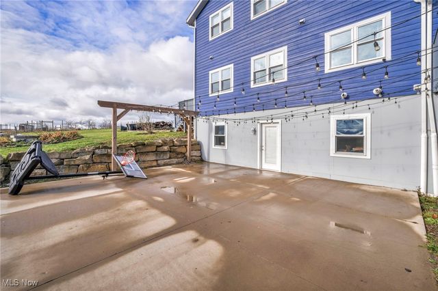 78791 Kanoski Road, Cadiz, OH 43907