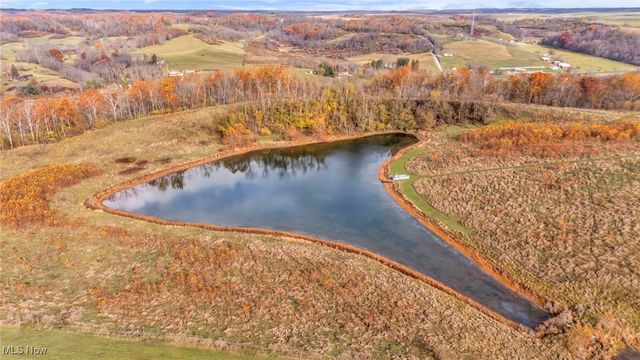 78791 Kanoski Road, Cadiz, OH 43907