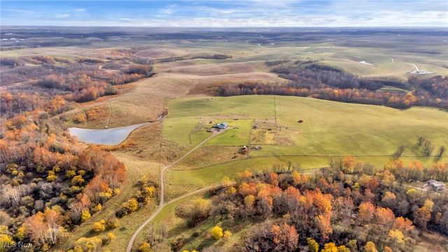 78791 Kanoski Road, Cadiz, OH 43907