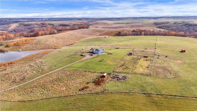 78791 Kanoski Road, Cadiz, OH 43907