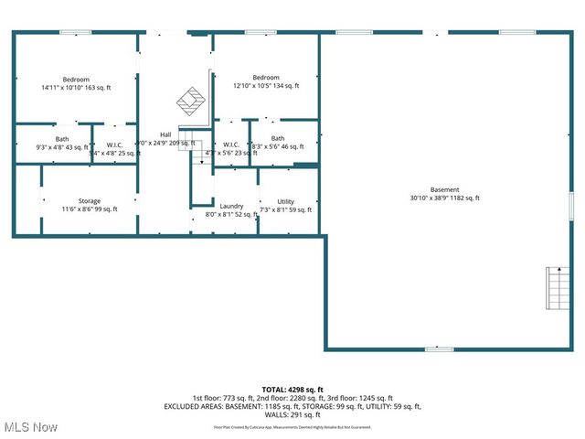 78791 Kanoski Road, Cadiz, OH 43907