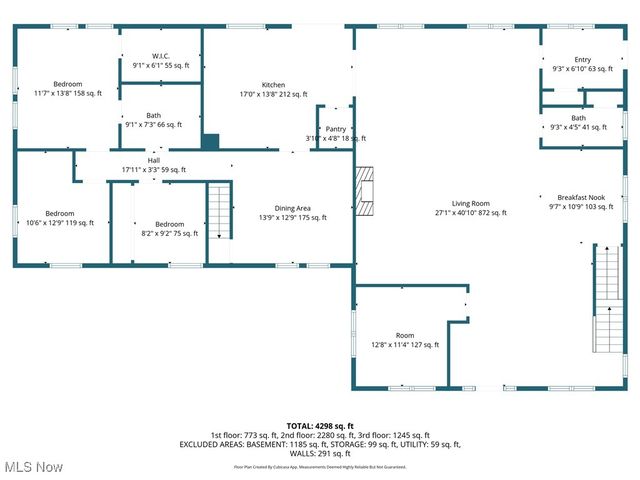 78791 Kanoski Road, Cadiz, OH 43907