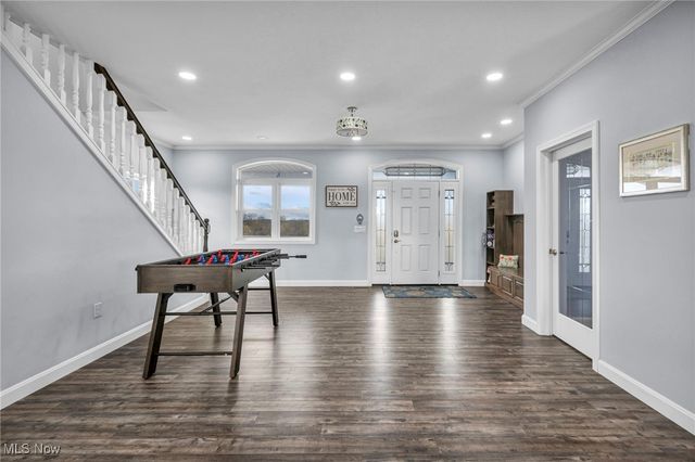 78791 Kanoski Road, Cadiz, OH 43907