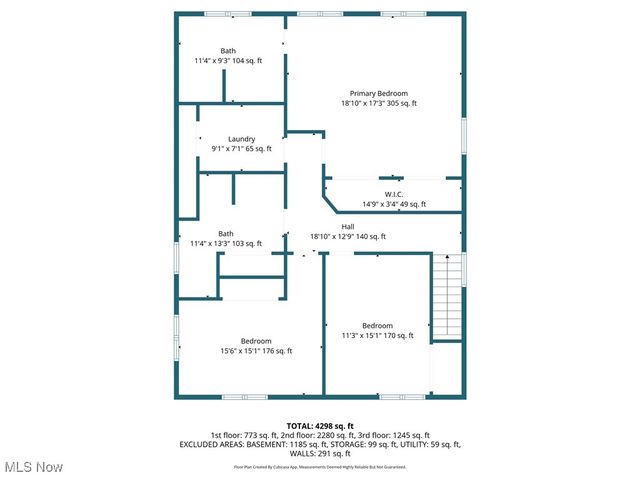 78791 Kanoski Road, Cadiz, OH 43907