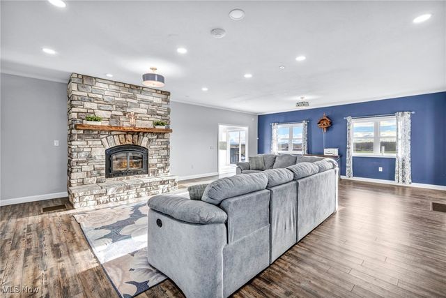 78791 Kanoski Road, Cadiz, OH 43907