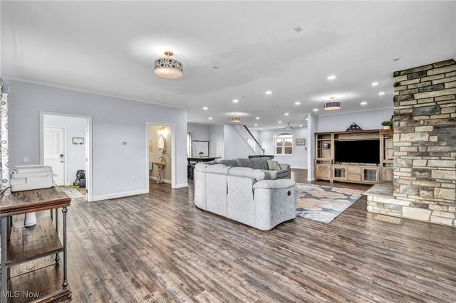 78791 Kanoski Road, Cadiz, OH 43907