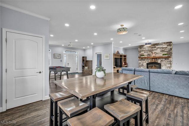 78791 Kanoski Road, Cadiz, OH 43907