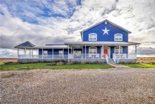 78791 Kanoski Road, Cadiz, OH 43907