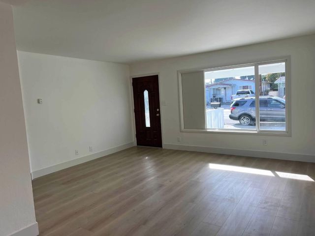 2921 Calvin Avenue, Redwood City, CA 94063