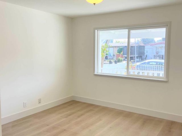 2921 Calvin Avenue, Redwood City, CA 94063